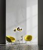 Maytoni Wandleuchte Jack-Stone 79cm goldfarben Bild 2