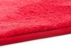 Gözze Badematte Rio Premium, Höhe 18 mm, rutschhemmend beschichtet, fußbodenheizungsgeeignet, schnell trocknend, Polyester, rechteckig, Badteppich, Uni Farben, waschbar, rechteckig & rund erhältlich Bild 4