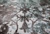 Arte Espina Teppich Ocean 200 Türkis 170x240 cm Bild 4