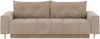 Schlafsofa Sobreti (Farbe: Bluvel 28) Bild 3