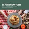 Plastikteller Mehrweg Bruchfester PP Kunststoff ( Ø23cm ) Grau 16er-Pack Bild 5