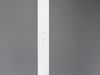 LED Stehleuchte SPECTER Bild 4