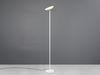 LED Stehleuchte SPECTER Bild 5