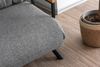 Skye Decor Schlafsofa FTN2819 Bild 5