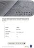 COLLECTION AB Wohnlandschaft Paola U-Form, B: 314 cm, Bettfunktion, Bettkasten & 4 Zierkissen, Federkern Bild 4
