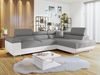 Ecksofa Torezio (Soft 017 + Lux 05 Seite: Rechts) Bild 2
