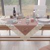 _ProductVariantImage_1bilg_102