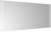 vidaXL LED-Badspiegel 90x40 cm 151750 Bild 4
