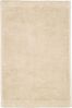 CAWÖ Gästetuch - Lifestyle, Walkfrottier, Baumwolle, einfarbig Beige 30x50cm Bild 2
