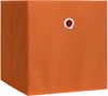 VCM Boxas 913545 Bild 2