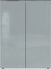 GERMANIA Schuhschrank Oakland Bild 3
