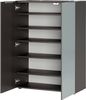 GERMANIA Schuhschrank Oakland Bild 4