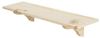 Dolle Regalboden-Set Pur 100 x 18 cm, 16 mm, leimholz Bild 3