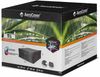 Pacific Lifestyle 18-C-7916 Gartenset Aerocover, Anthrazit Bild 4
