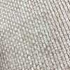 Carpetia Outdoorteppich Außenteppich Balkon wetterbeständig flachgewebe unifarben in beige, rechteckig Bild 3