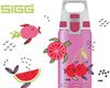 Sigg Trinkflasche SIGG Trinkflasche 'Viva Kids One' - 0,5 Liter, 0,5 L Fassungsvermögen – ideal für Schule, Kita und Freizeit Bild 3