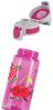 Sigg Trinkflasche SIGG Trinkflasche 'Viva Kids One' - 0,5 Liter, 0,5 L Fassungsvermögen – ideal für Schule, Kita und Freizeit Bild 2