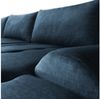 Beautysofa Ecksofa COSTA mit Schlaffunktion & Bettkasten, modernes Design Bild 4