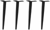_ProductVariantImage_1bilg_102