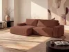 _ProductVariantImage_1bilg_102