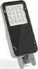 RZB LED-Strahler 740, si. 722285.004.1 Bild 1