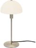 Leuchte ELLEN Tisch E14 Geb. Stahl Bild 4