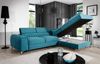 Eltap Laurence Ecksofa (Monolith 48) Seite rechte Bild 5