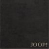 2 Stück Joop! Handtuch Classic 1720-73 schiefer 50x100 Bild 5