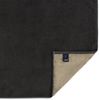 2 Stück Joop! Handtuch Classic 1720-73 schiefer 50x100 Bild 4