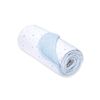 Bemini by Baby Boum 'Jersey' Kuscheldecke Stary Frost, 75x100 cm Bild 2