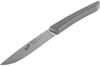 Berkel Steakmesser-Set 4-tlg. Color grigio Bild 2