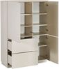 Highboard VINCE Bild 4