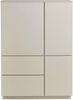 Highboard VINCE Bild 3