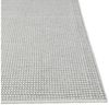 Sehrazat Teppich Ada, rechteckig, Höhe: 8 mm, Sanfte Farben,modernes Design,langlebig,Eleganz trifft Komfort Bild 2