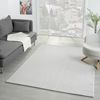 Sehrazat Teppich Ada, rechteckig, Höhe: 8 mm, Sanfte Farben,modernes Design,langlebig,Eleganz trifft Komfort Bild 5