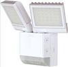 Theben LED-Strahler 17 Watt, ws theLeda S17-100 WH Bild 1