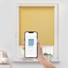 _ProductVariantImage_1bilg_102