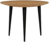 3-tlg. Couchtisch-Set, Sofatische Massivholz Akazie Bild 4