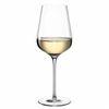 Leonardo BRUNELLI Rieslingglas 6er Set 470 ml Bild 2