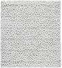 Wecon home Basics Badematte Benno, Höhe 22 mm, Polyester, rechteckig, waschbar, rutschfest, sehr weich, strapazierfähig, Chenille, robust Bild 2