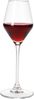 6x Carré Portwein-Gläser 80ml mit Fuß Likörglas Sherrygläser Stiel Dessertwein Bild 4