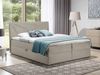 Boxspringbett Trifoli V, Farbe: Paros 2 Bild 2