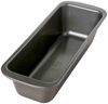 Kastenkuchenform Backblech Gugglhupf Backform Backen Kuchen Torten Küche Ofen Bild 1