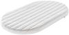 Babymatratze - Flow Lite One Bild 2