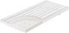Babymatratze - Flow Lite One Bild 3
