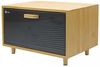 Brunbeste Brunbeste Kornkammer 4252 Bild 1
