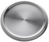 Zwilling Kochtopf 16 cm Twin Classic 40913-160-0 Bild 5