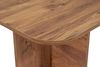 Skye Decor Couchtisch >>Akira<< (Packung, 1-St, 1 Rechteckige Couchtische), 5 Dekore zur Wahl, 120x60 cm Fläche,41,4 cm Höhe Bild 4