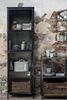 Tasse Kaffeetasse Becher Kaffeebecher 270ml Mynte Keramik Ib Laursen 2041 latte 01 Bild 3