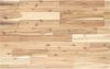 vidaXL Tischplatte Rechteckig 80x50x4 cm Massivholz Akazie 4008785 Bild 2